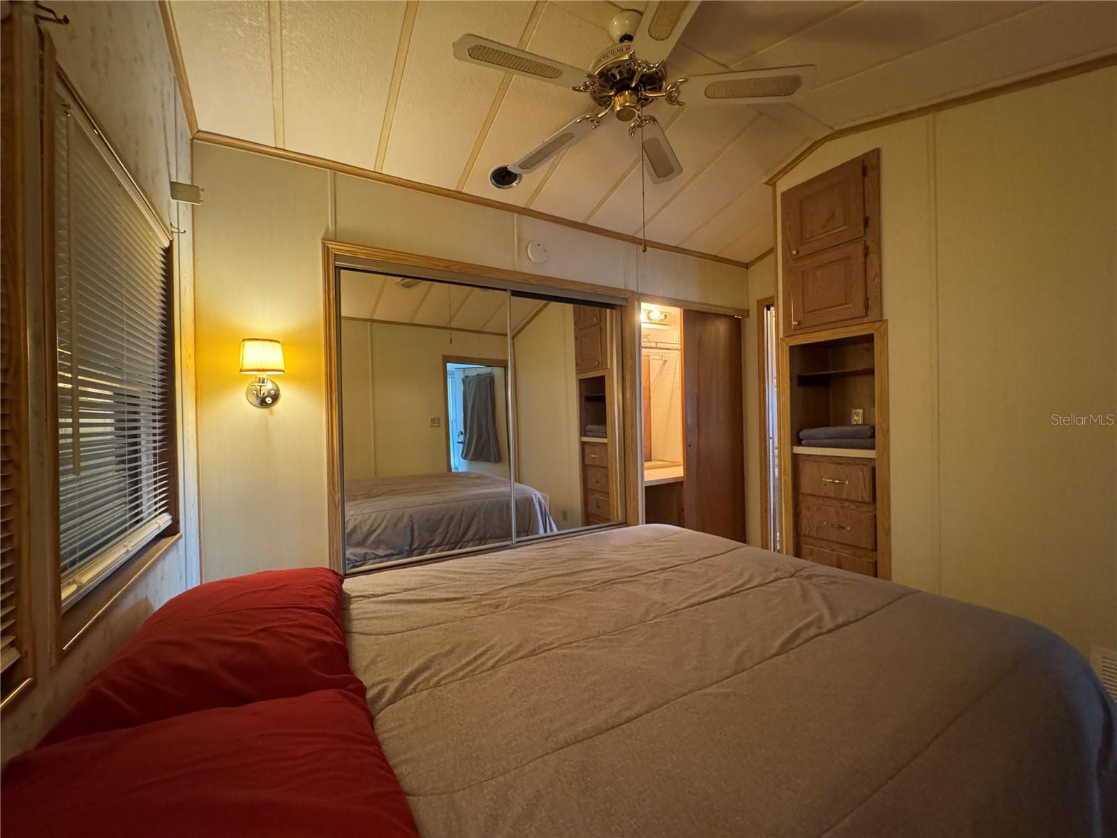 TB8381477 Property Photo