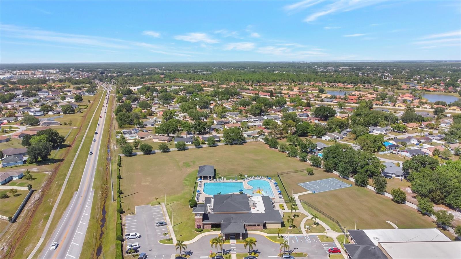 329 W ASTER CT, POINCIANA, FL, 34759