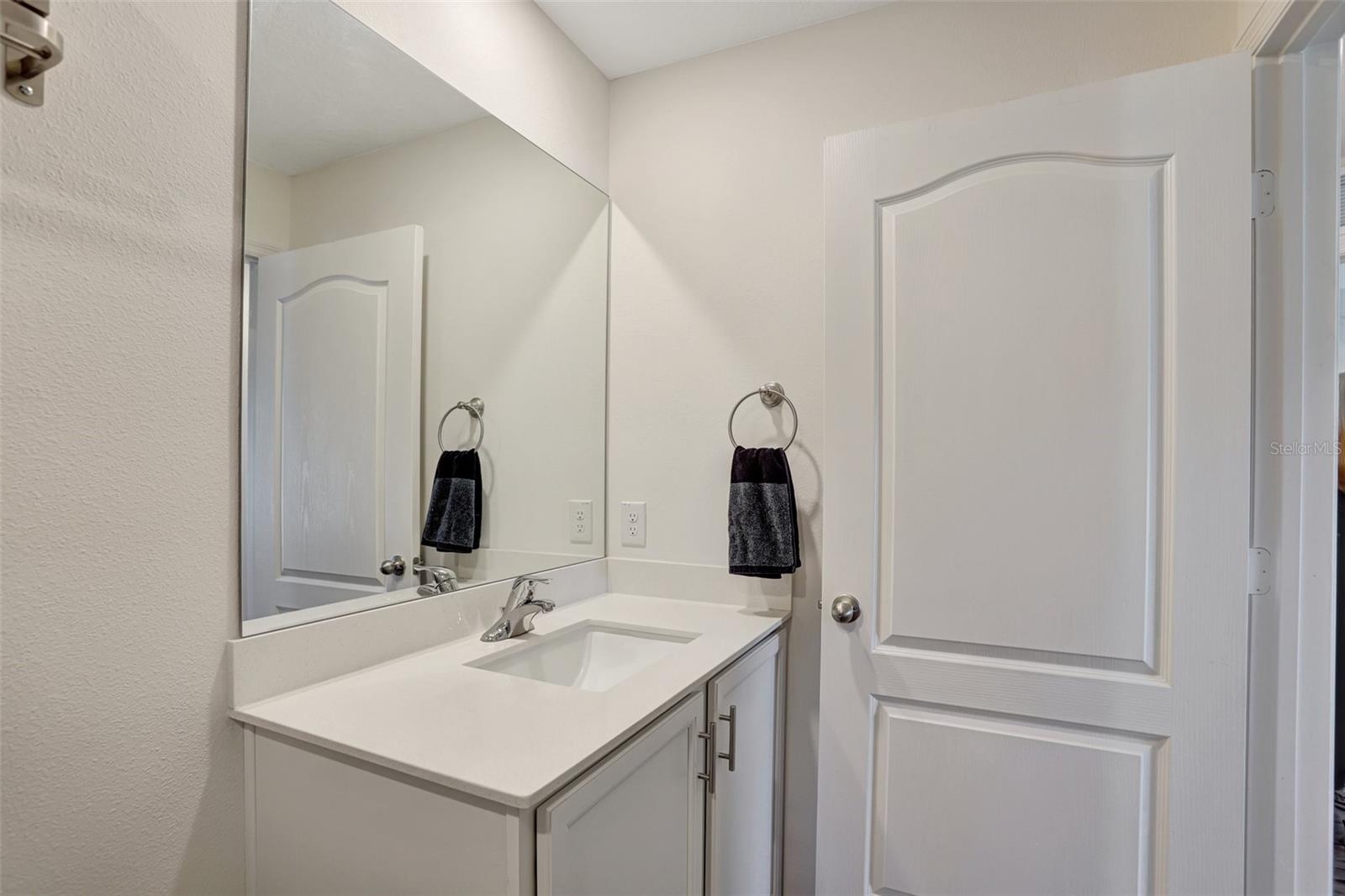 329 W ASTER CT, POINCIANA, FL, 34759