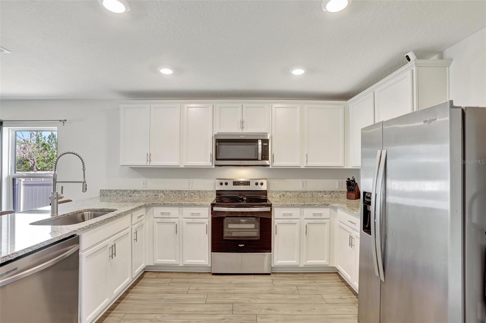 329 W ASTER CT, POINCIANA, FL, 34759