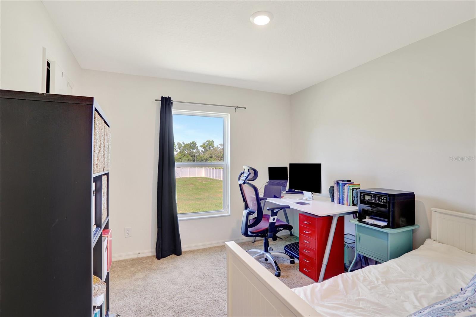 329 W ASTER CT, POINCIANA, FL, 34759