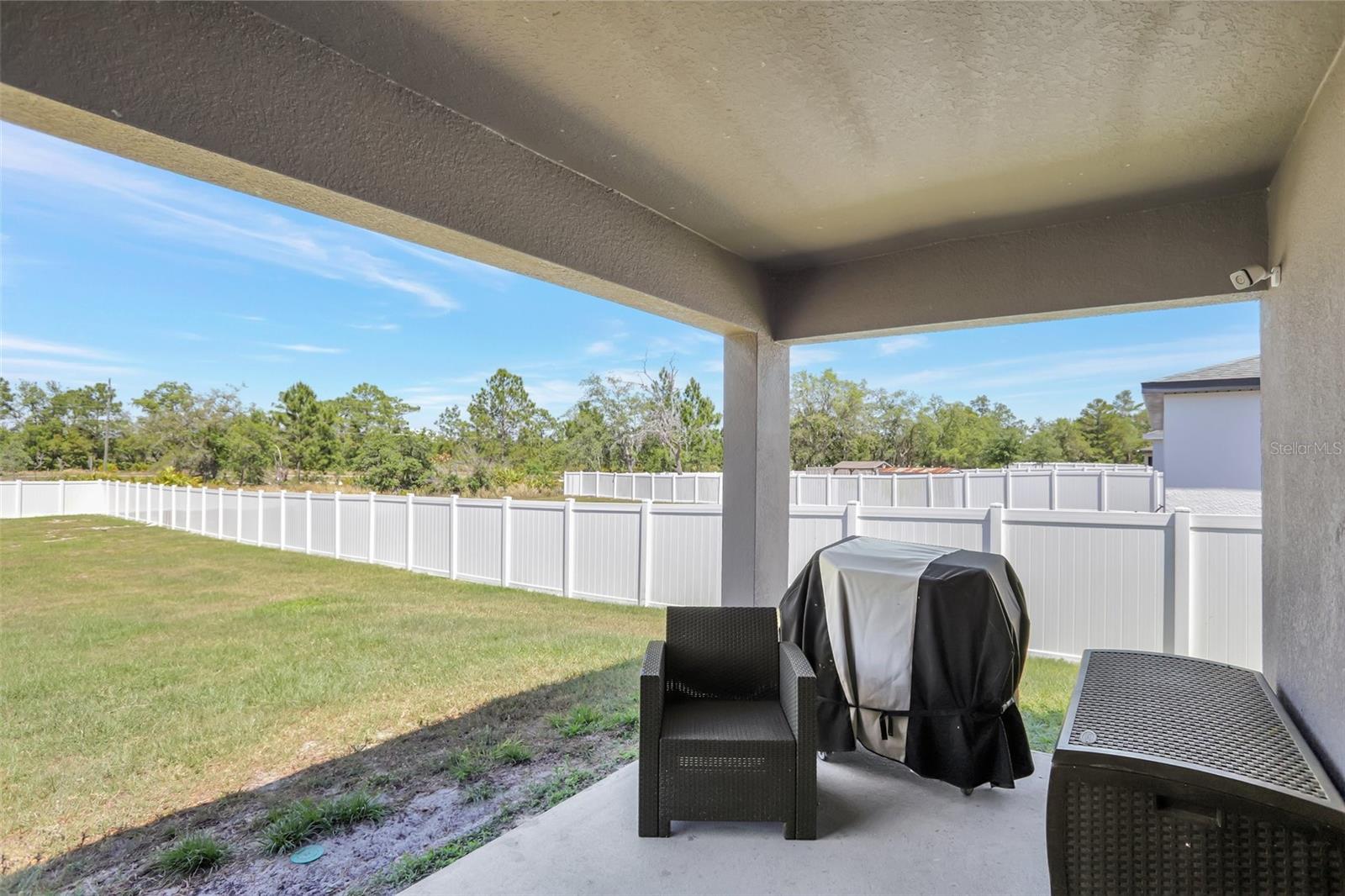 329 W ASTER CT, POINCIANA, FL, 34759