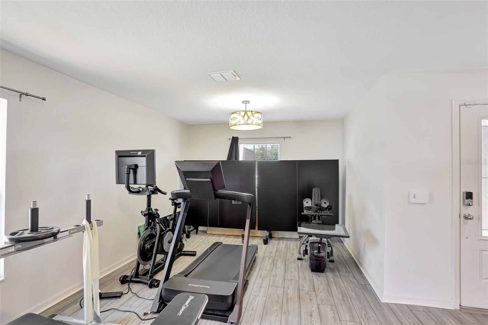 329 W ASTER CT, POINCIANA, FL, 34759