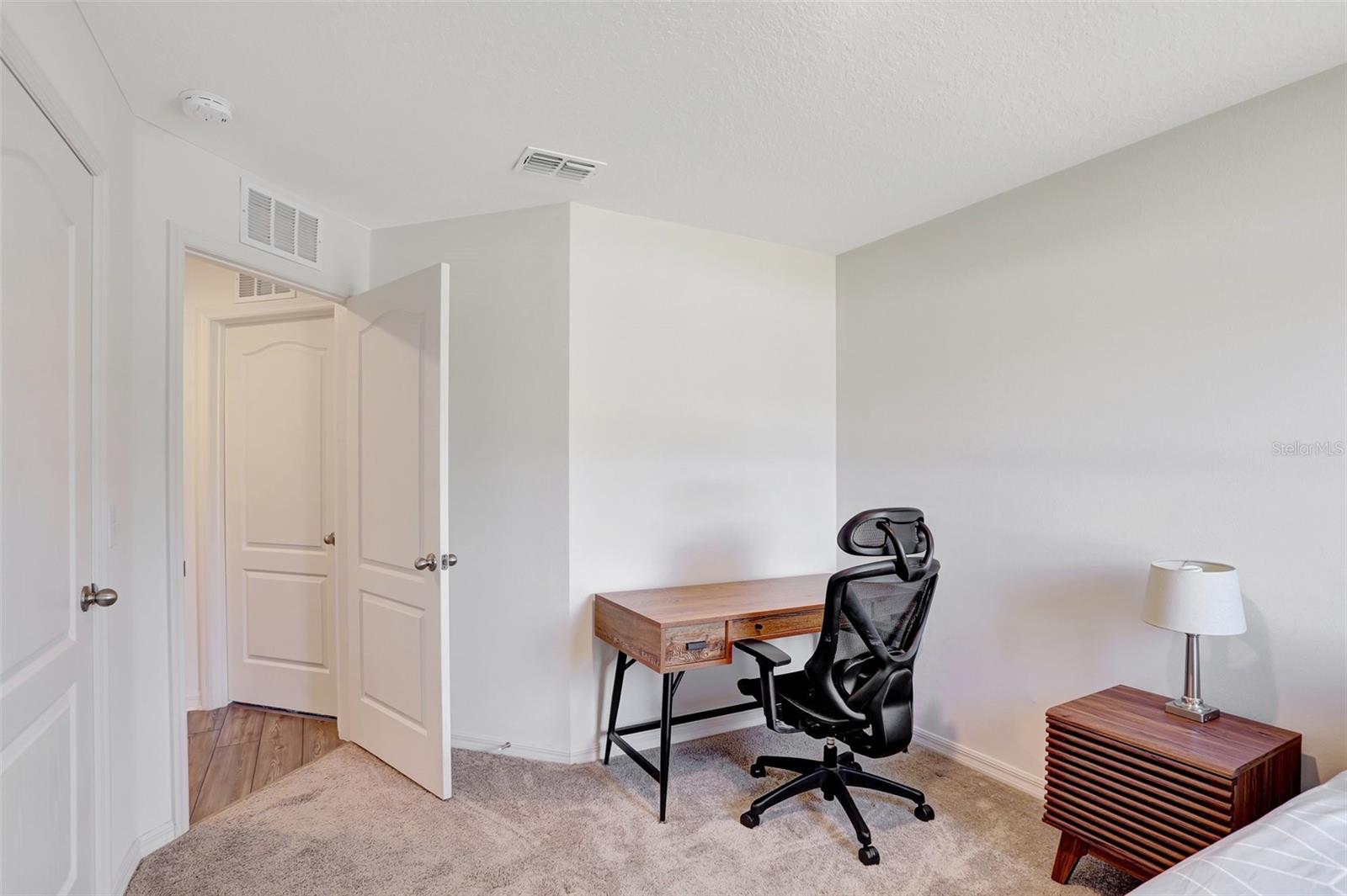 329 W ASTER CT, POINCIANA, FL, 34759