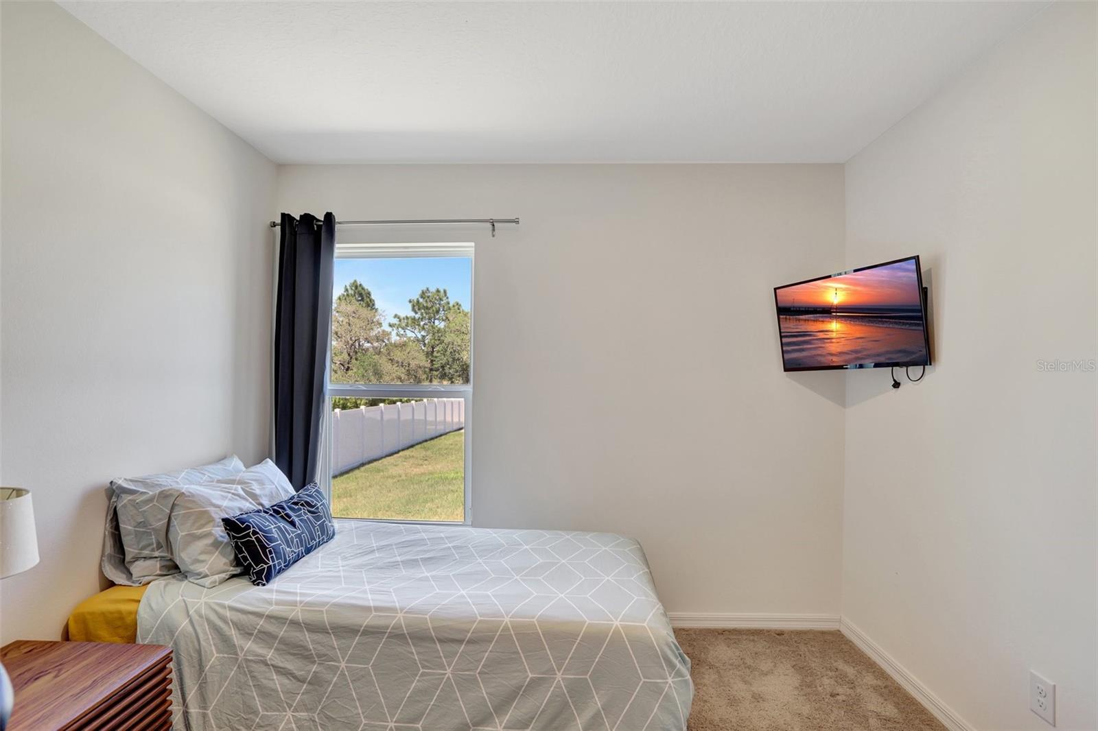 329 W ASTER CT, POINCIANA, FL, 34759