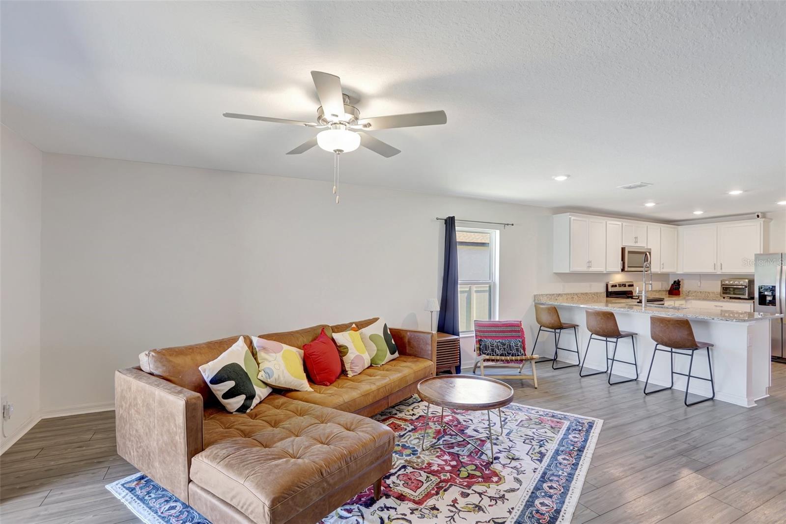 329 W ASTER CT, POINCIANA, FL, 34759