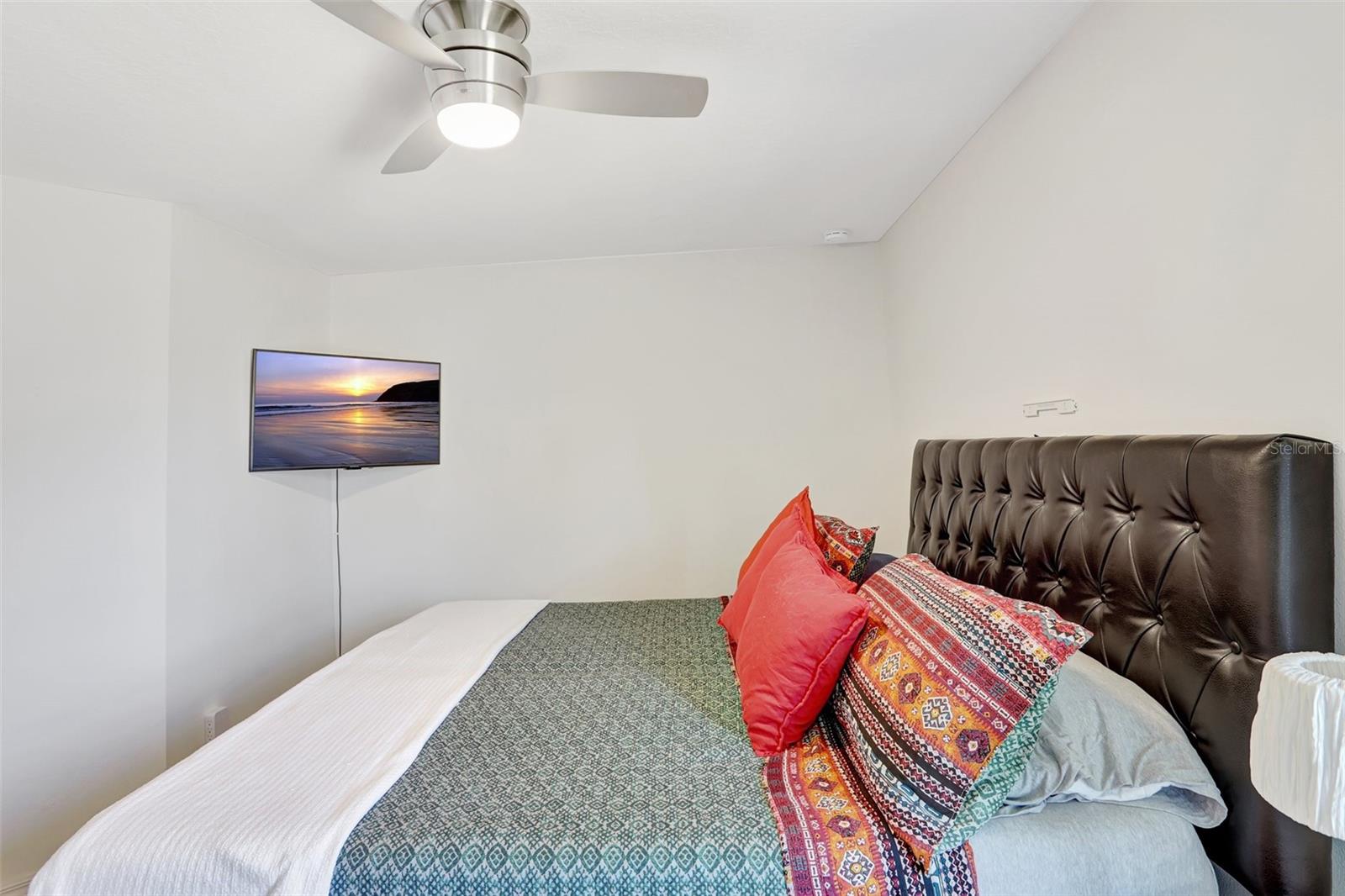 329 W ASTER CT, POINCIANA, FL, 34759