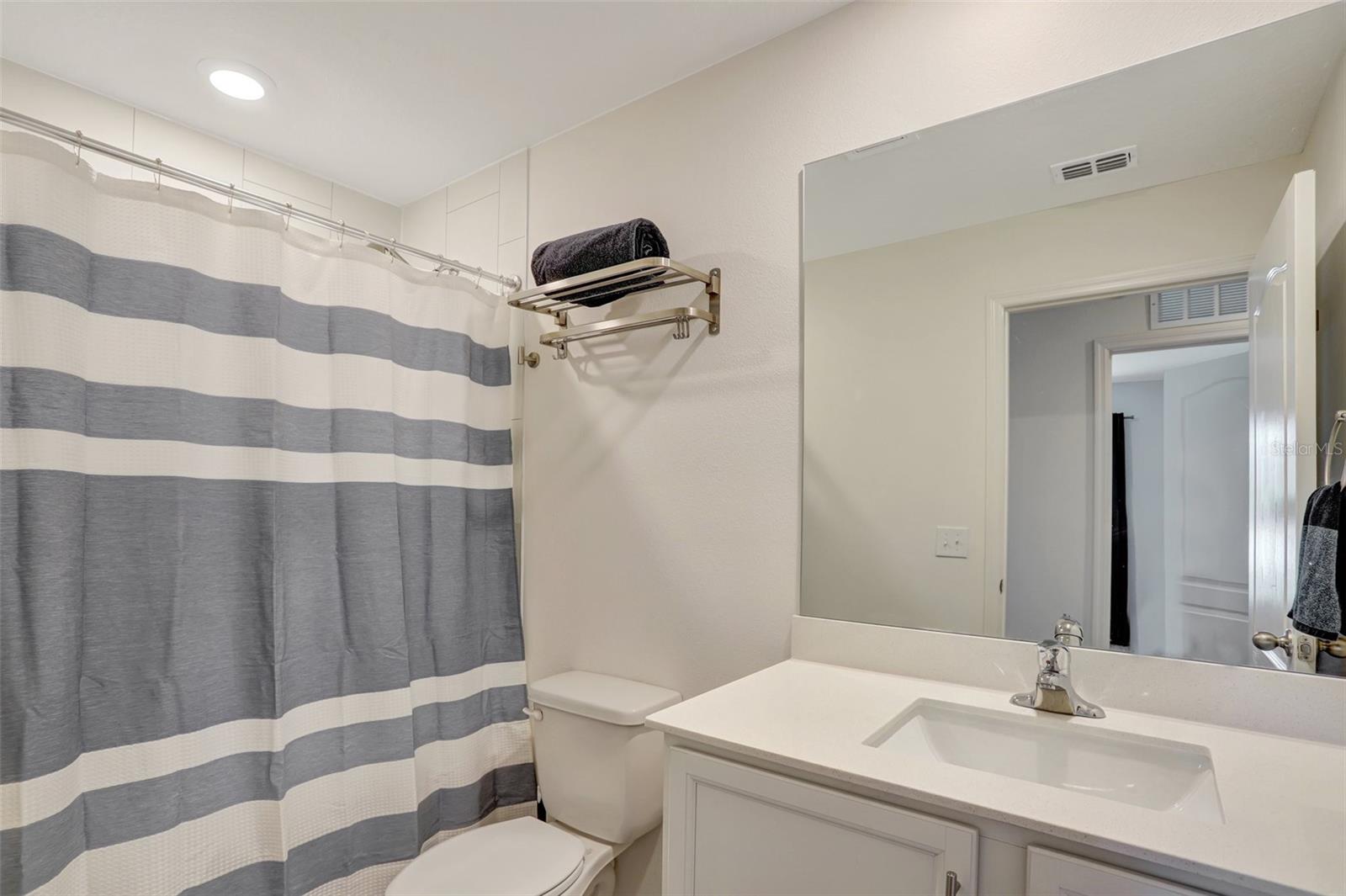 329 W ASTER CT, POINCIANA, FL, 34759