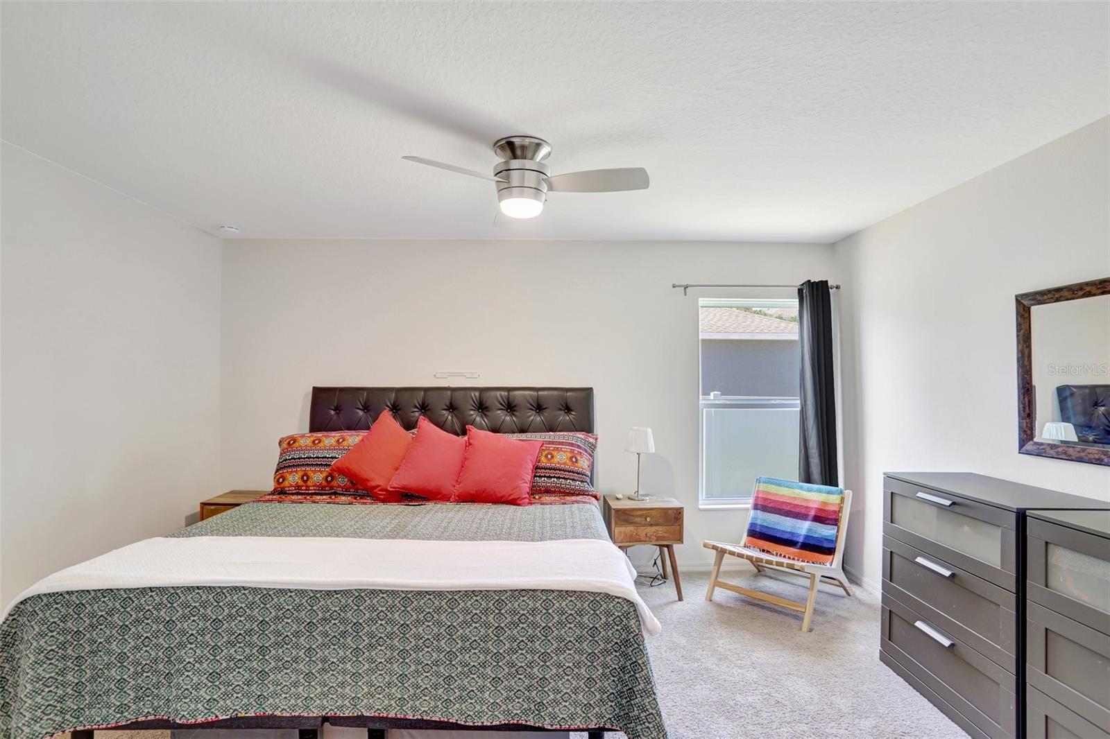 329 W ASTER CT, POINCIANA, FL, 34759