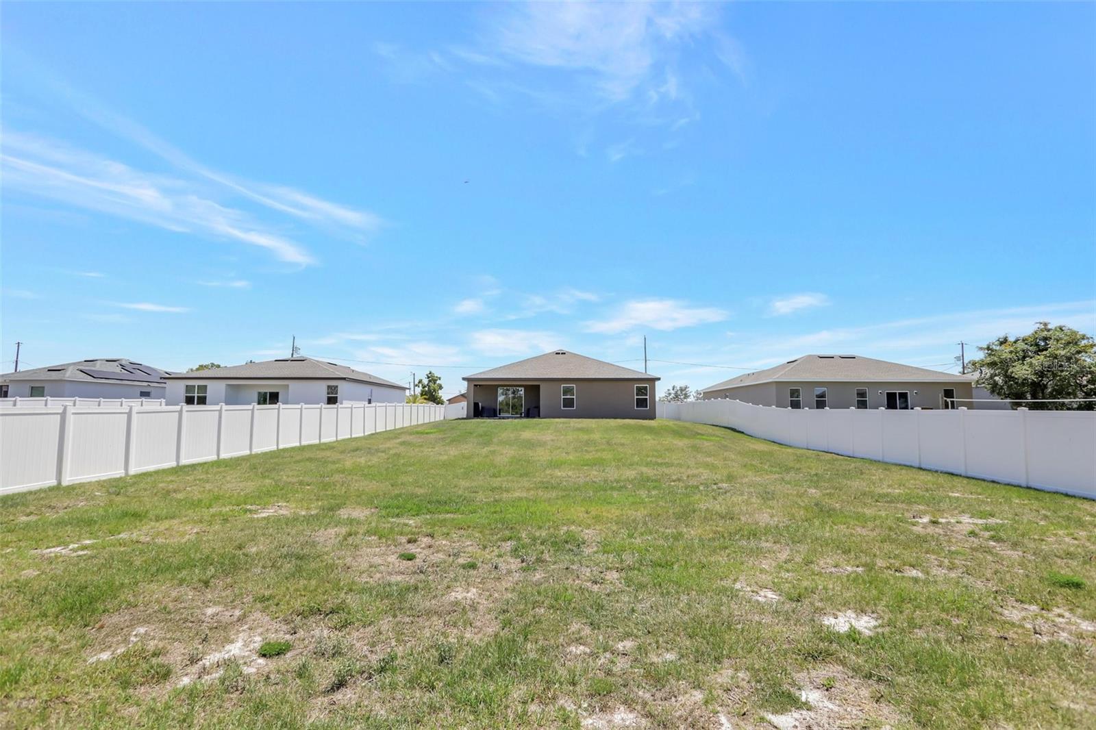 329 W ASTER CT, POINCIANA, FL, 34759