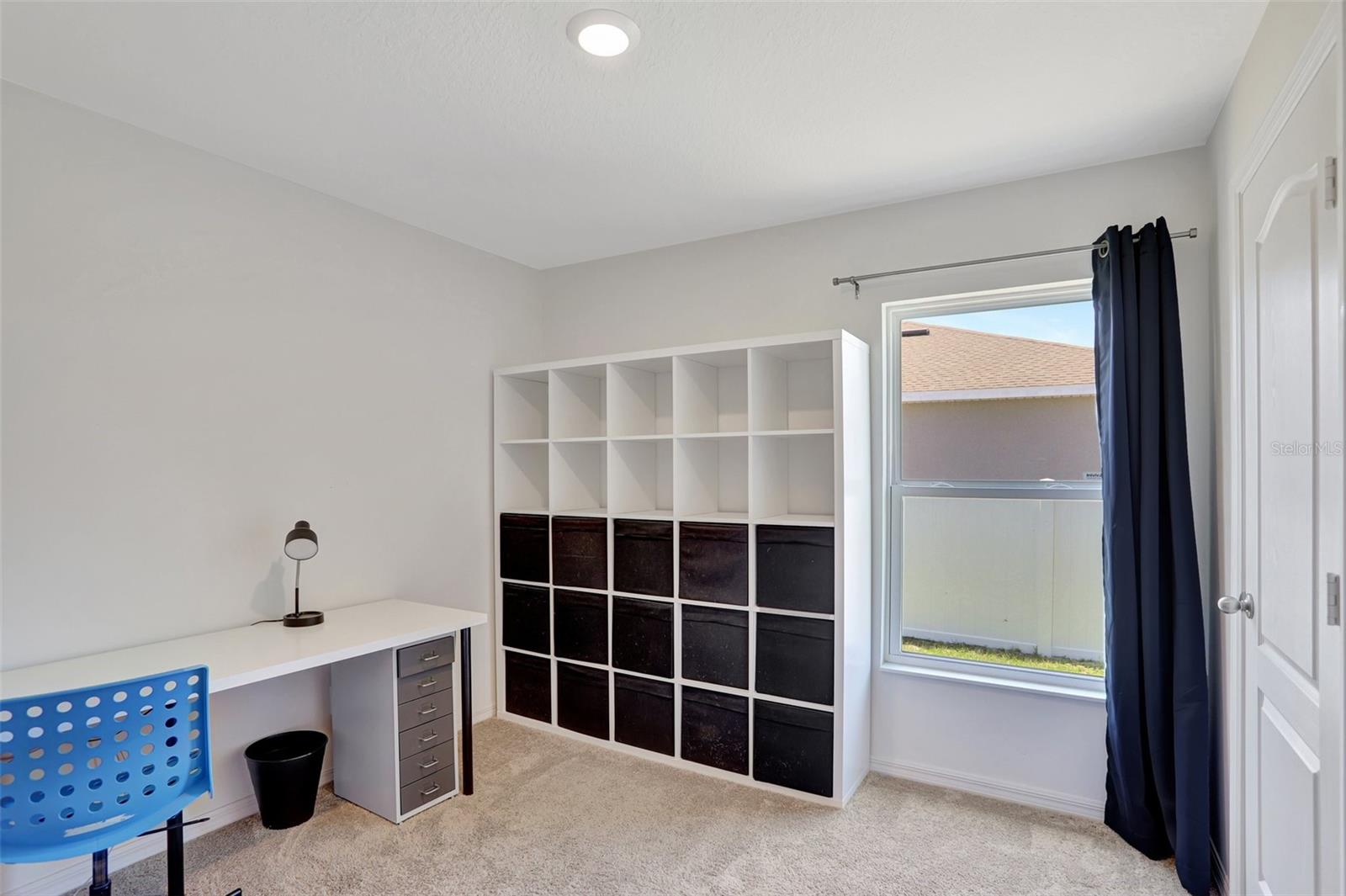 329 W ASTER CT, POINCIANA, FL, 34759