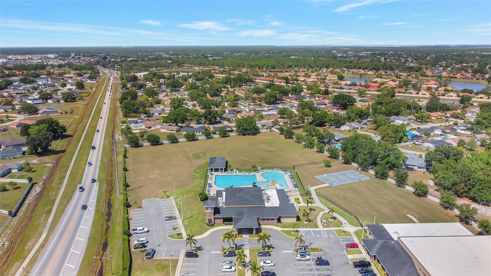 329 W ASTER CT, POINCIANA, FL, 34759