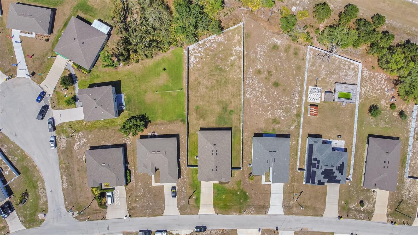 329 W ASTER CT, POINCIANA, FL, 34759