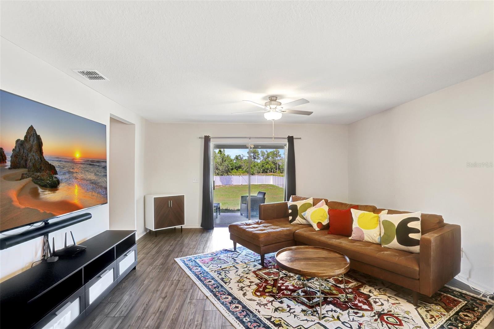 329 W ASTER CT, POINCIANA, FL, 34759