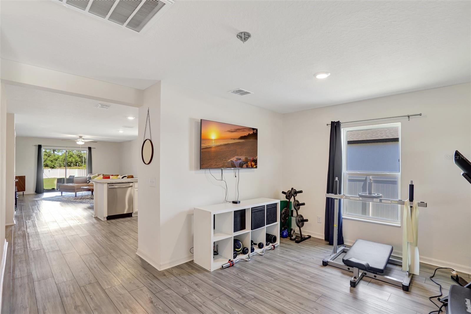 329 W ASTER CT, POINCIANA, FL, 34759