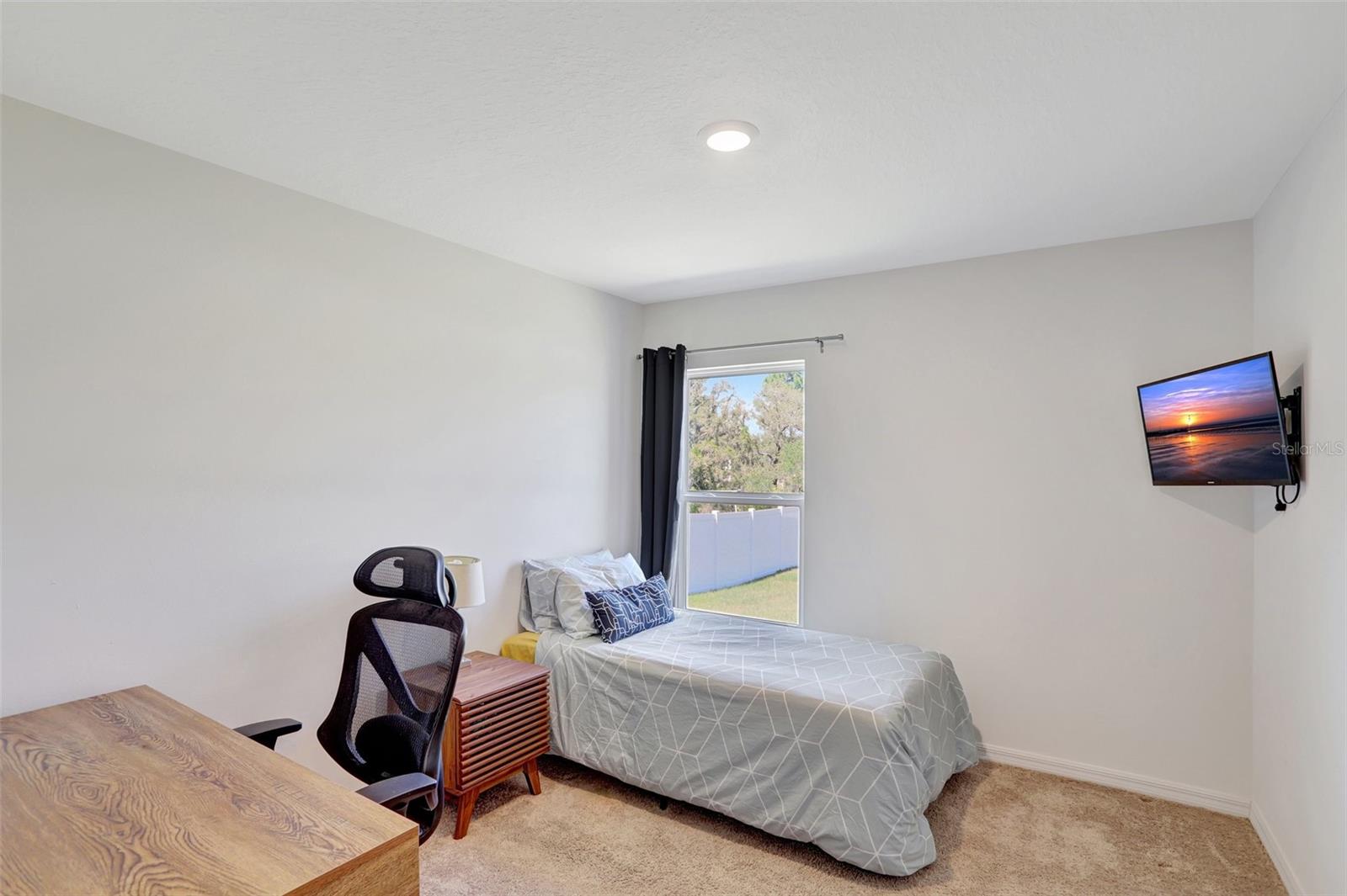 329 W ASTER CT, POINCIANA, FL, 34759