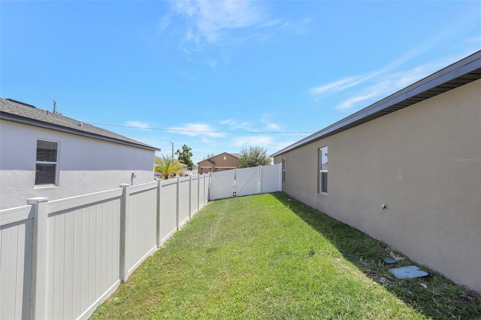 329 W ASTER CT, POINCIANA, FL, 34759