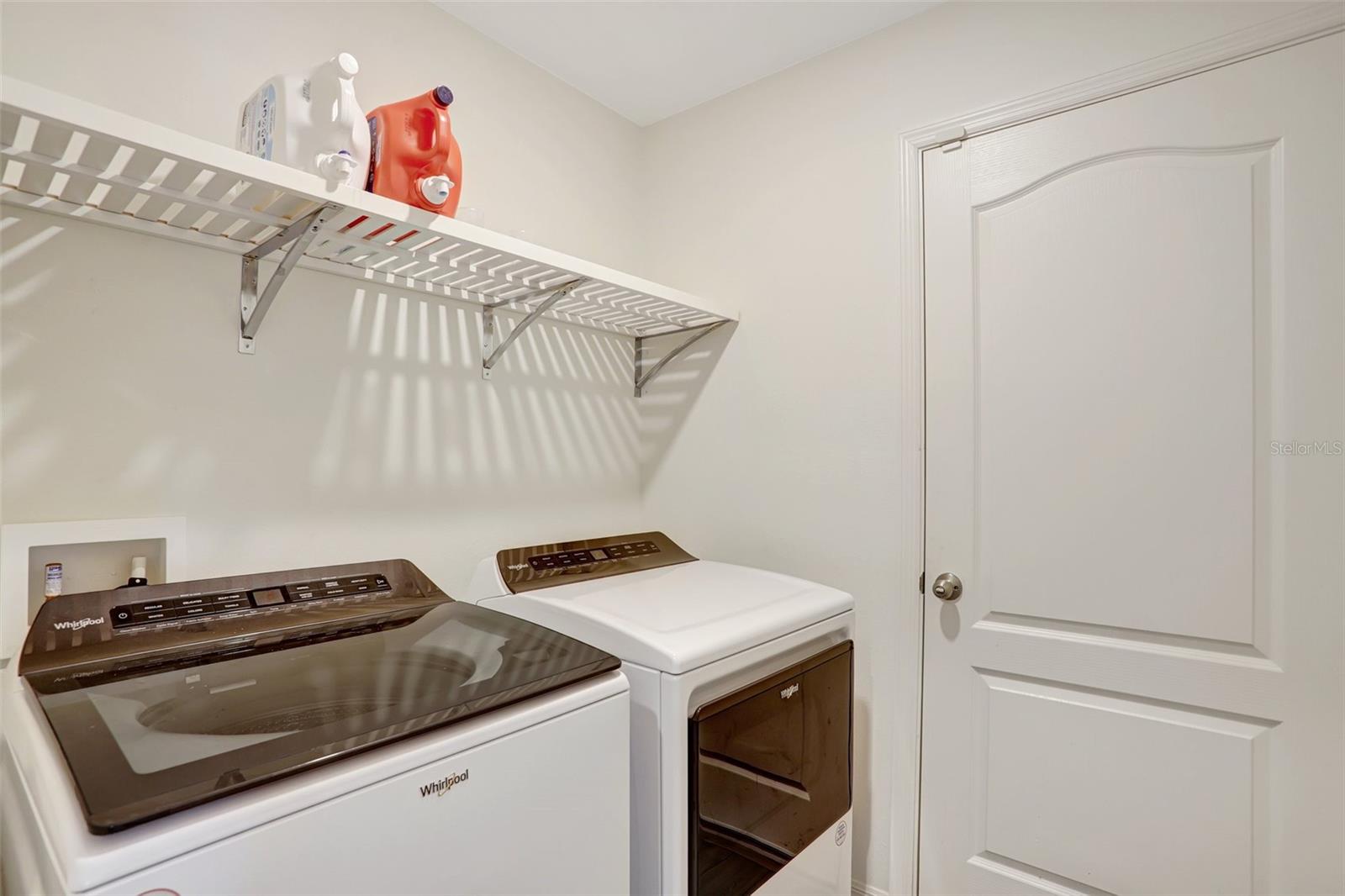 329 W ASTER CT, POINCIANA, FL, 34759