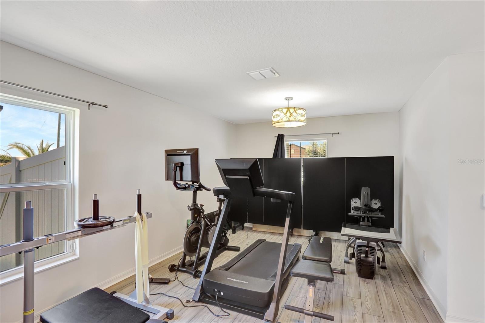 329 W ASTER CT, POINCIANA, FL, 34759