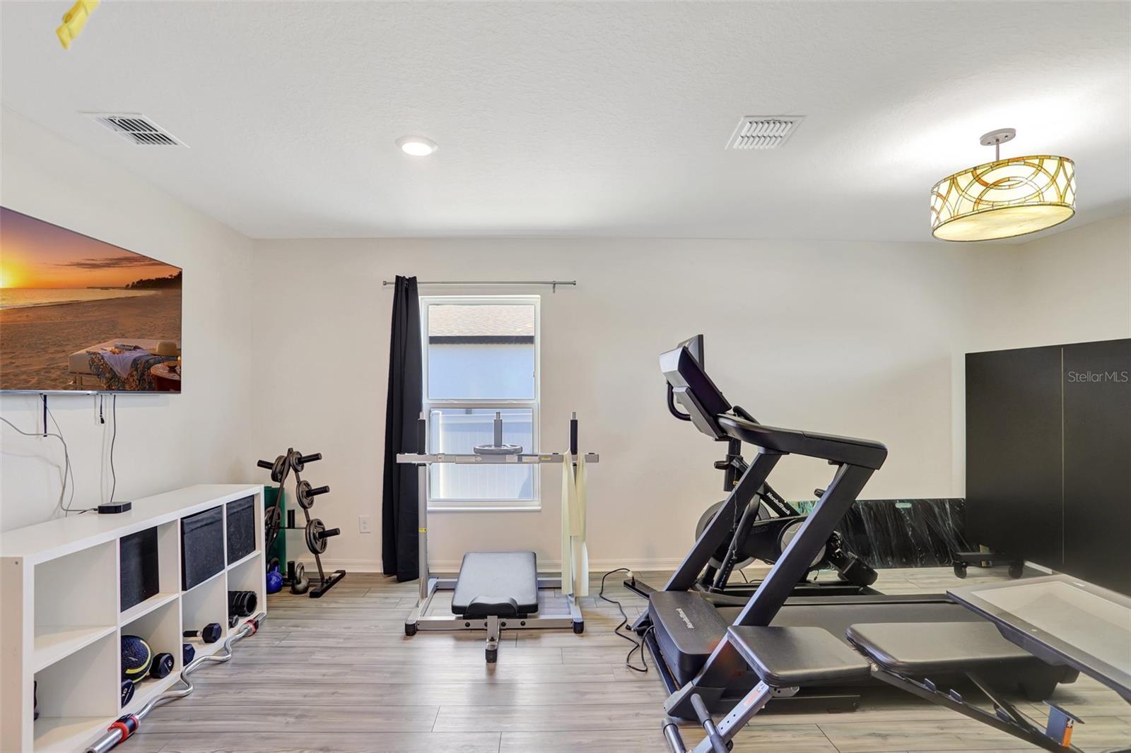 329 W ASTER CT, POINCIANA, FL, 34759