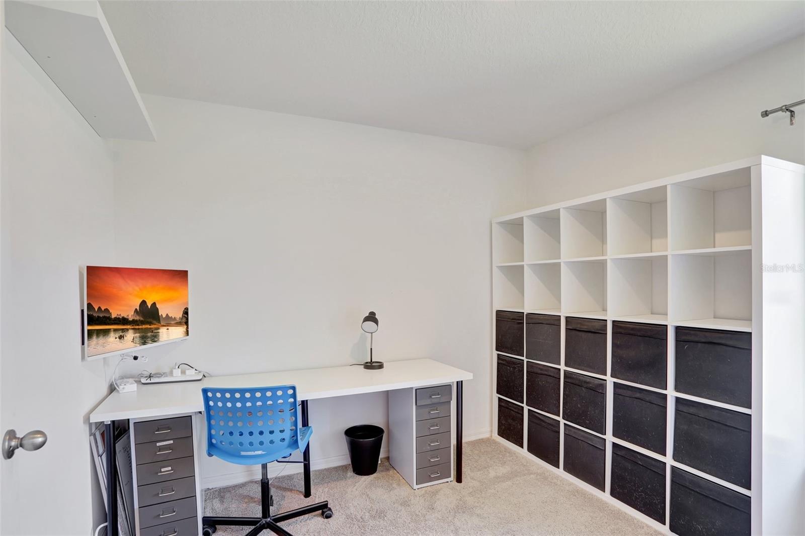 329 W ASTER CT, POINCIANA, FL, 34759