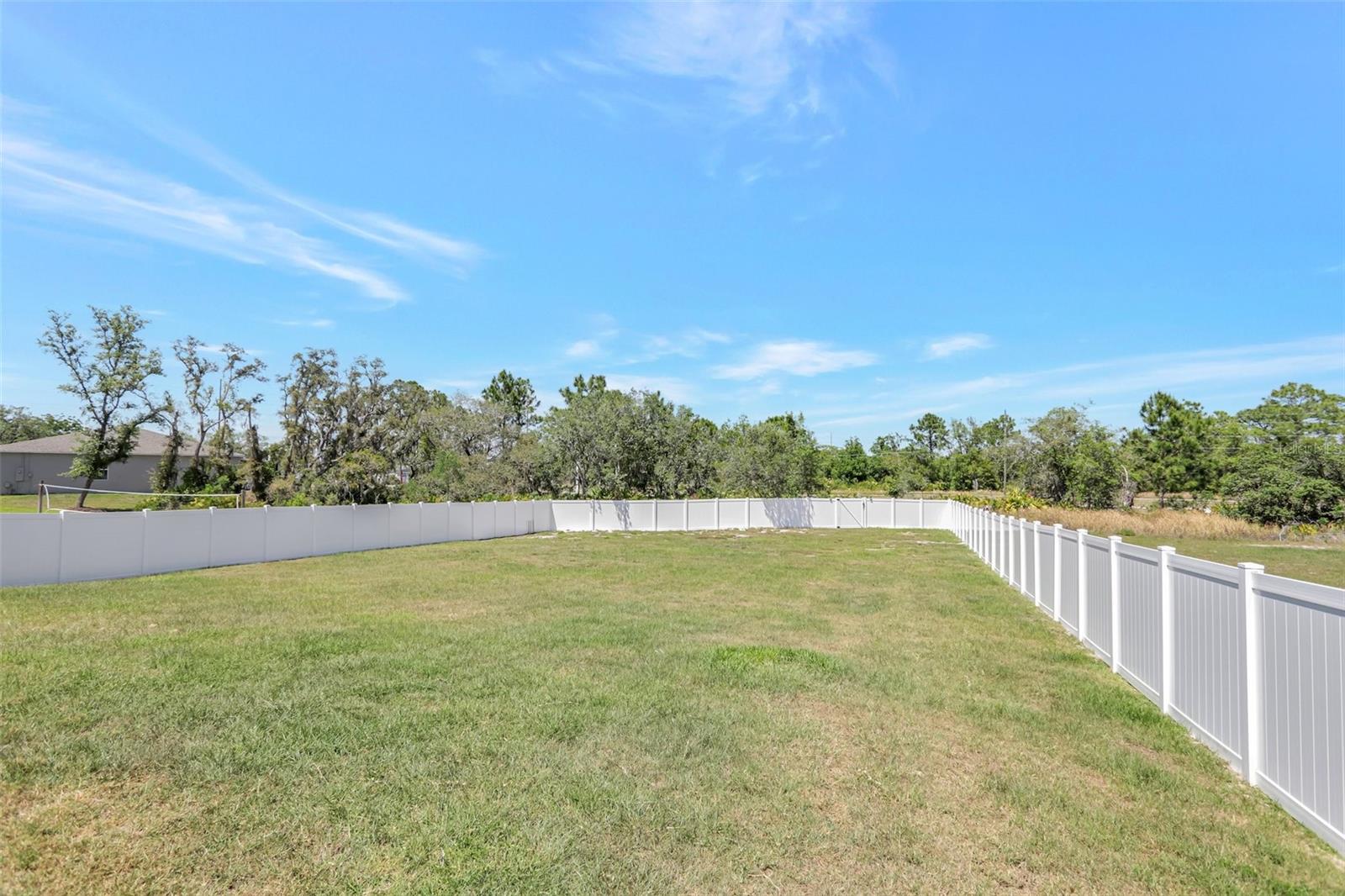 329 W ASTER CT, POINCIANA, FL, 34759