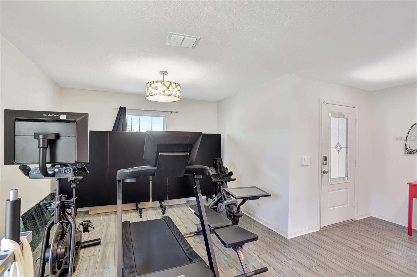 329 W ASTER CT, POINCIANA, FL, 34759