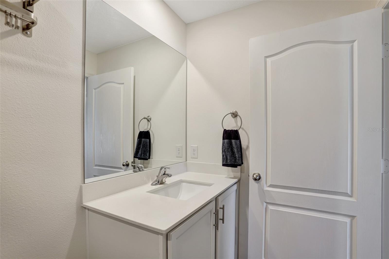 329 W ASTER CT, POINCIANA, FL, 34759