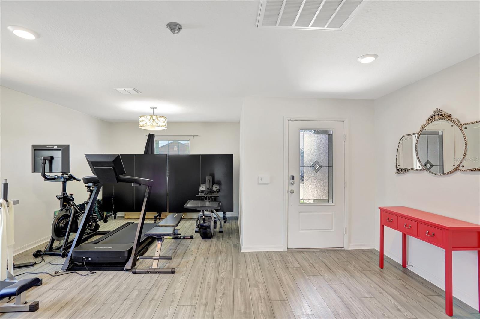 329 W ASTER CT, POINCIANA, FL, 34759