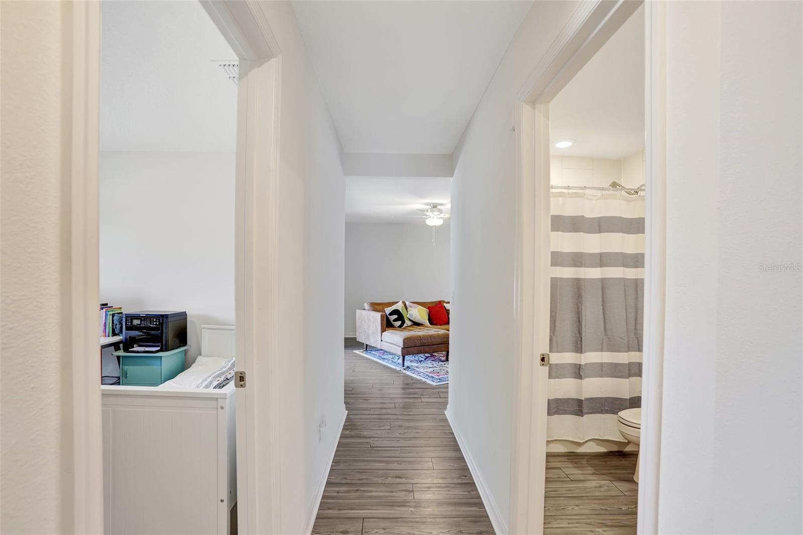 329 W ASTER CT, POINCIANA, FL, 34759