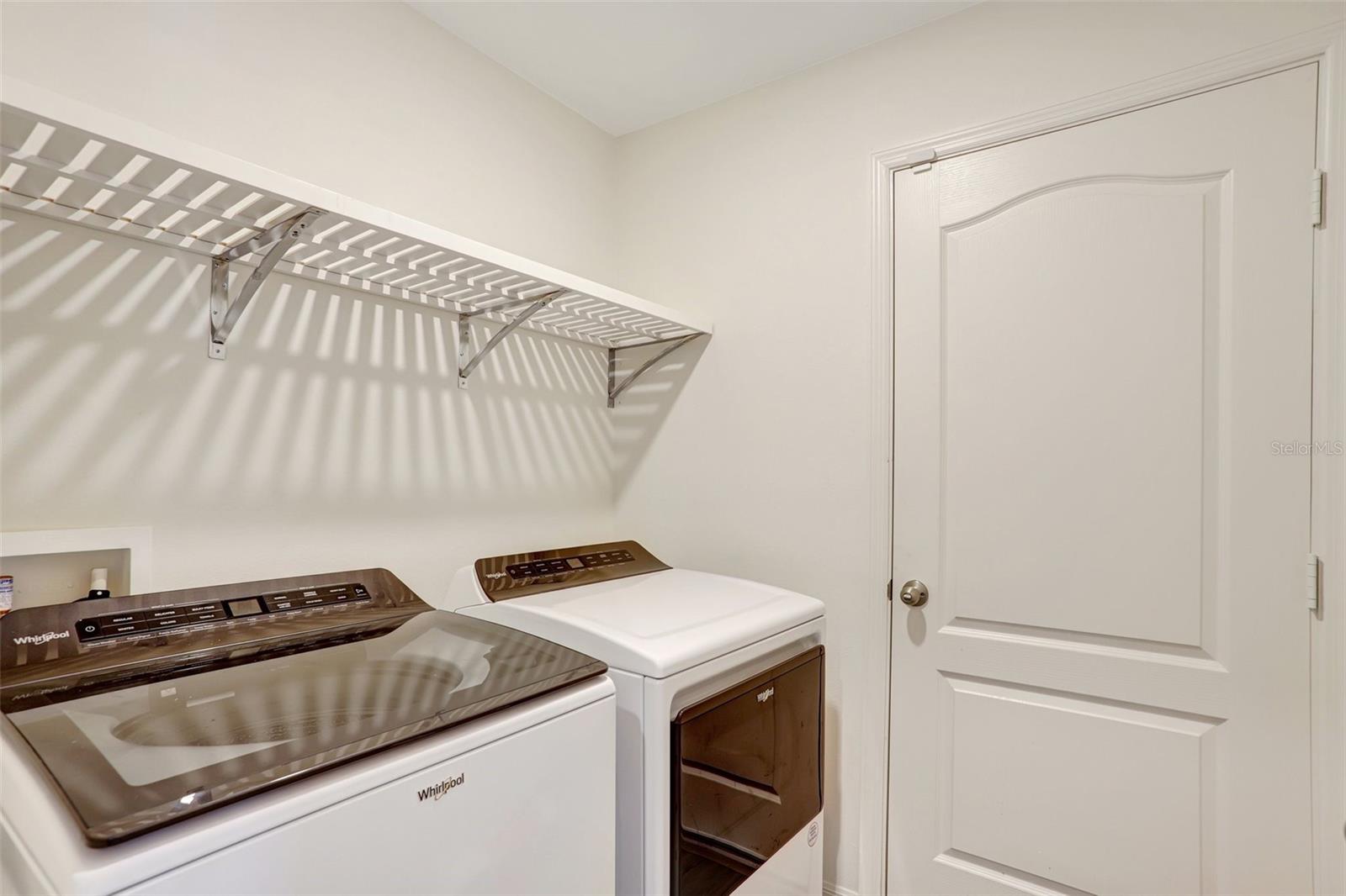 329 W ASTER CT, POINCIANA, FL, 34759