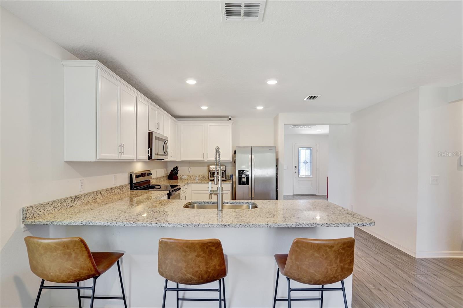 329 W ASTER CT, POINCIANA, FL, 34759