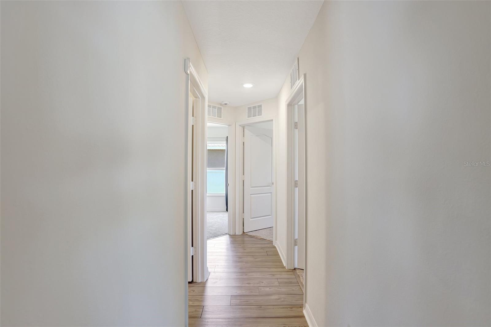 329 W ASTER CT, POINCIANA, FL, 34759