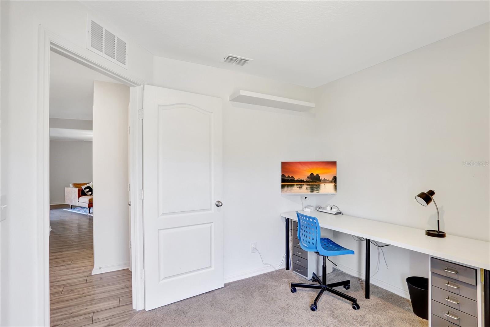 329 W ASTER CT, POINCIANA, FL, 34759