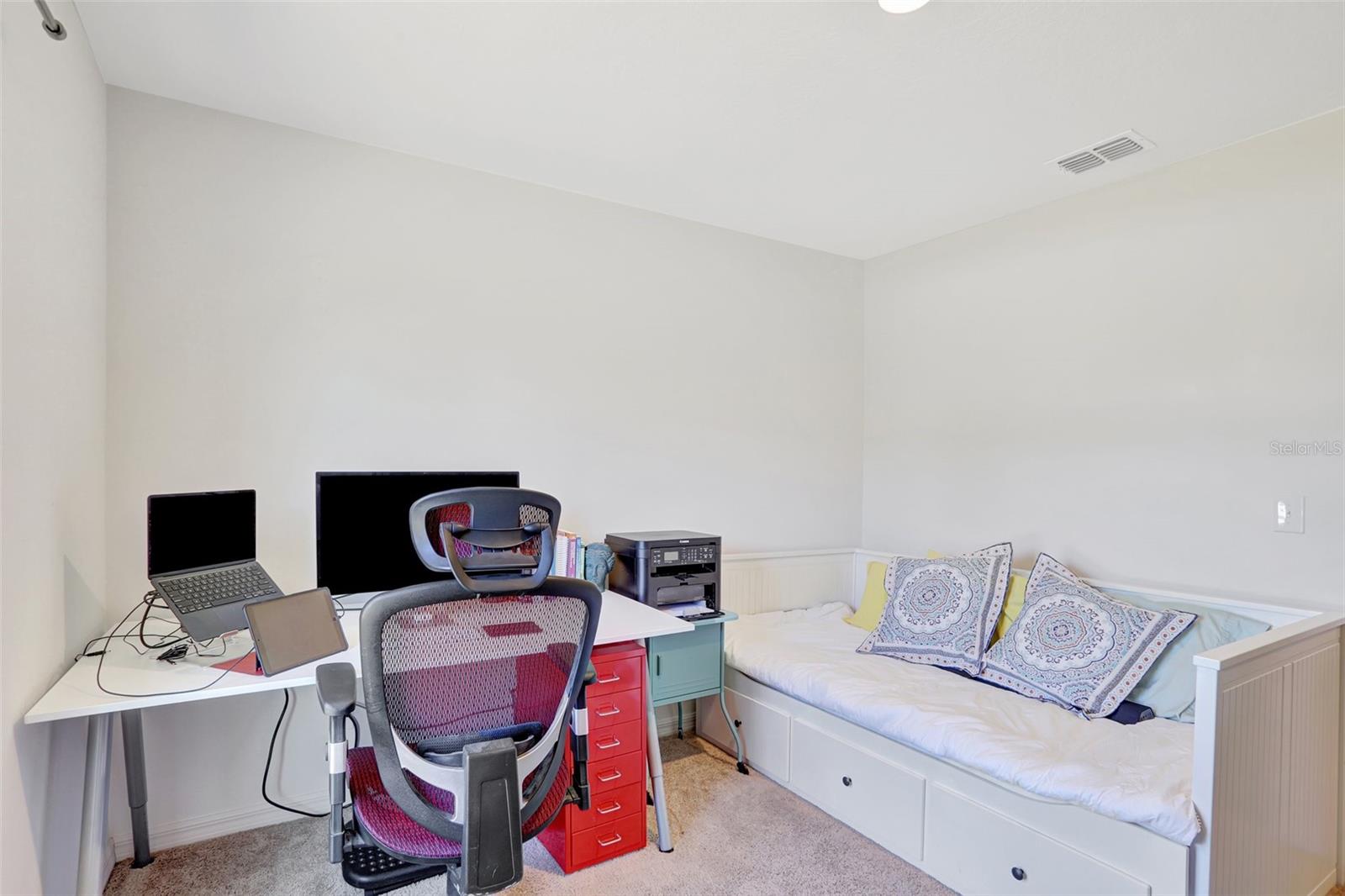 329 W ASTER CT, POINCIANA, FL, 34759