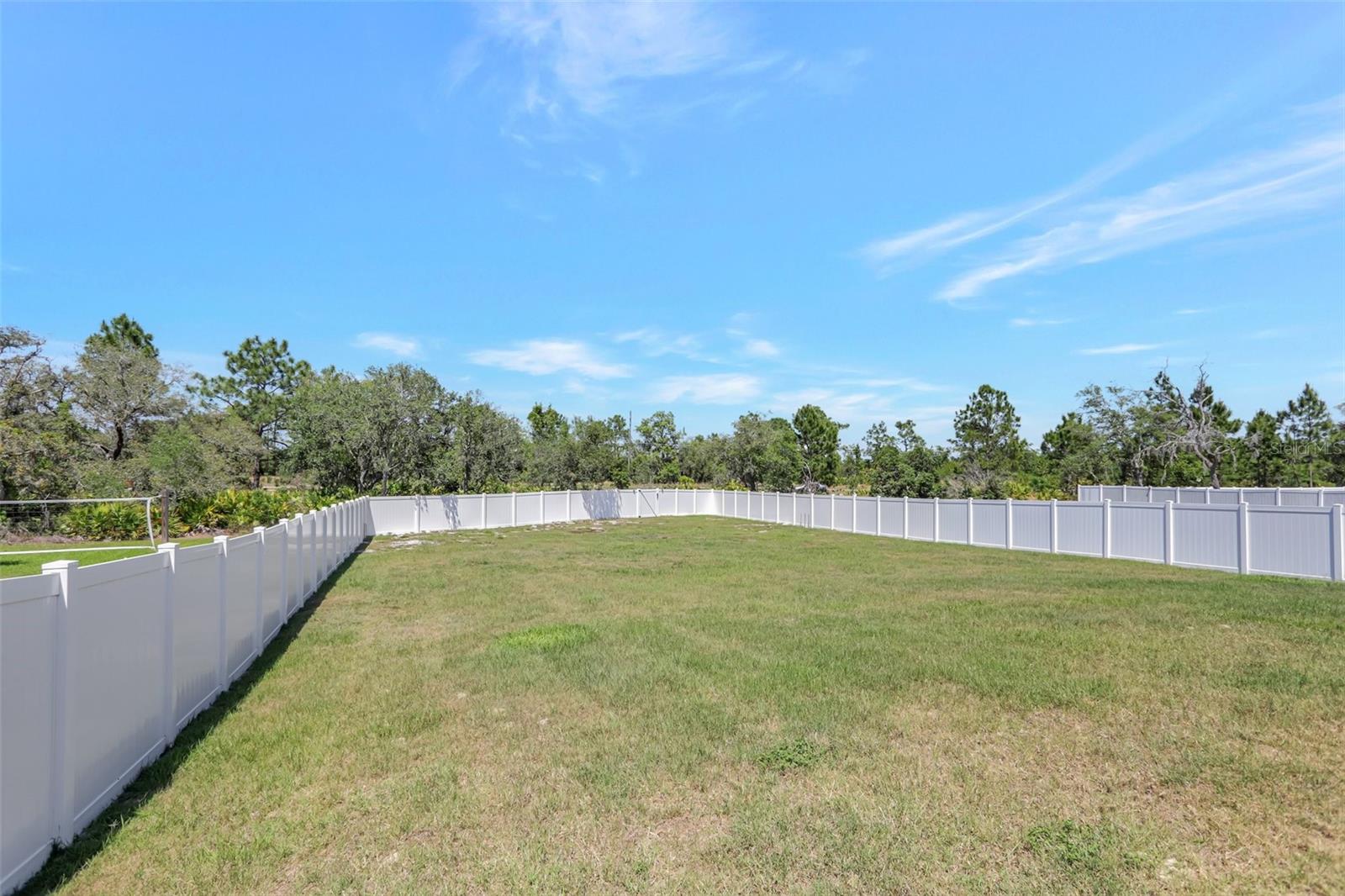 329 W ASTER CT, POINCIANA, FL, 34759