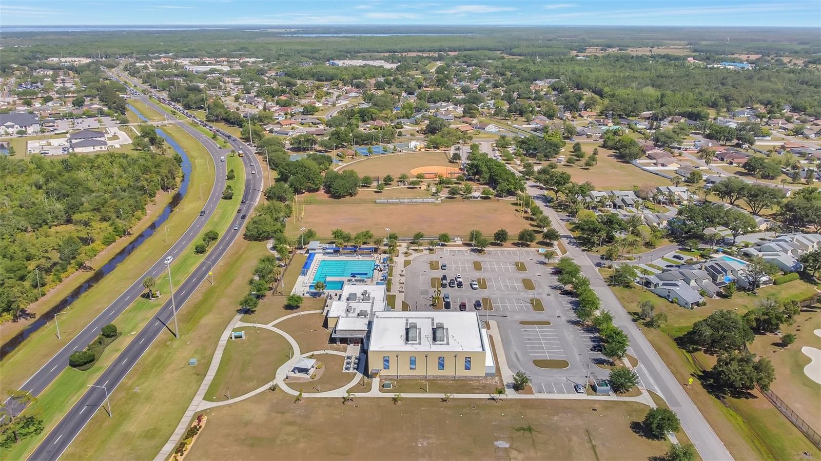 329 W ASTER CT, POINCIANA, FL, 34759