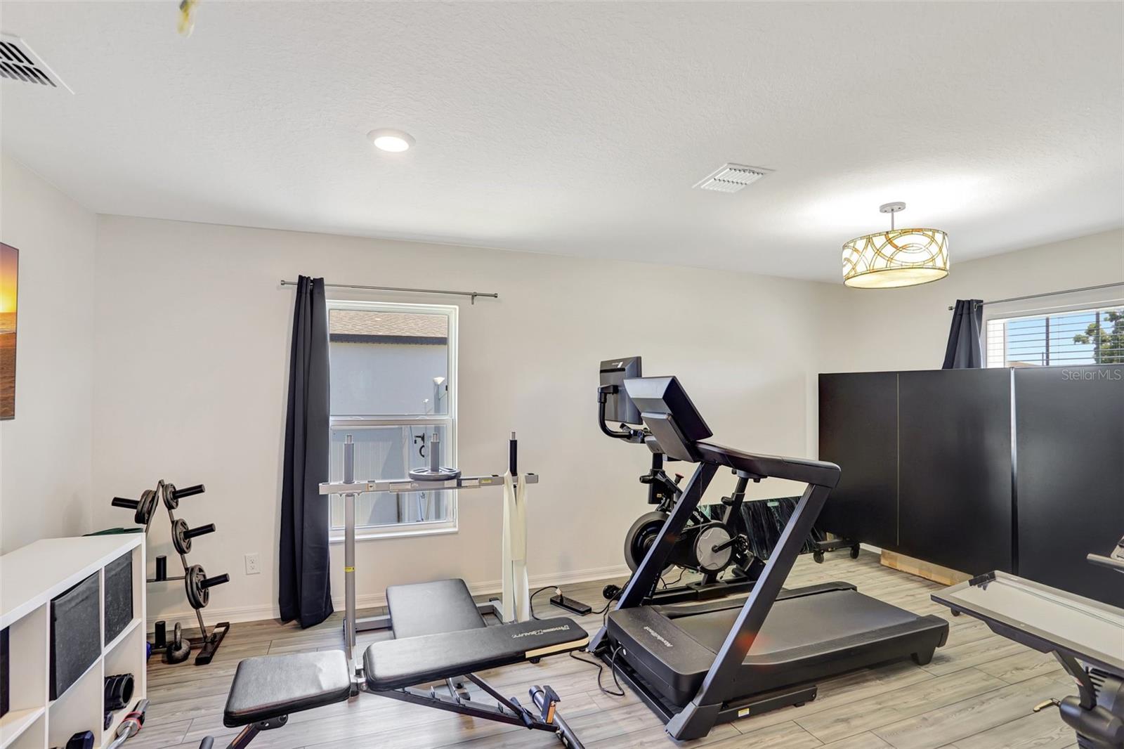 329 W ASTER CT, POINCIANA, FL, 34759