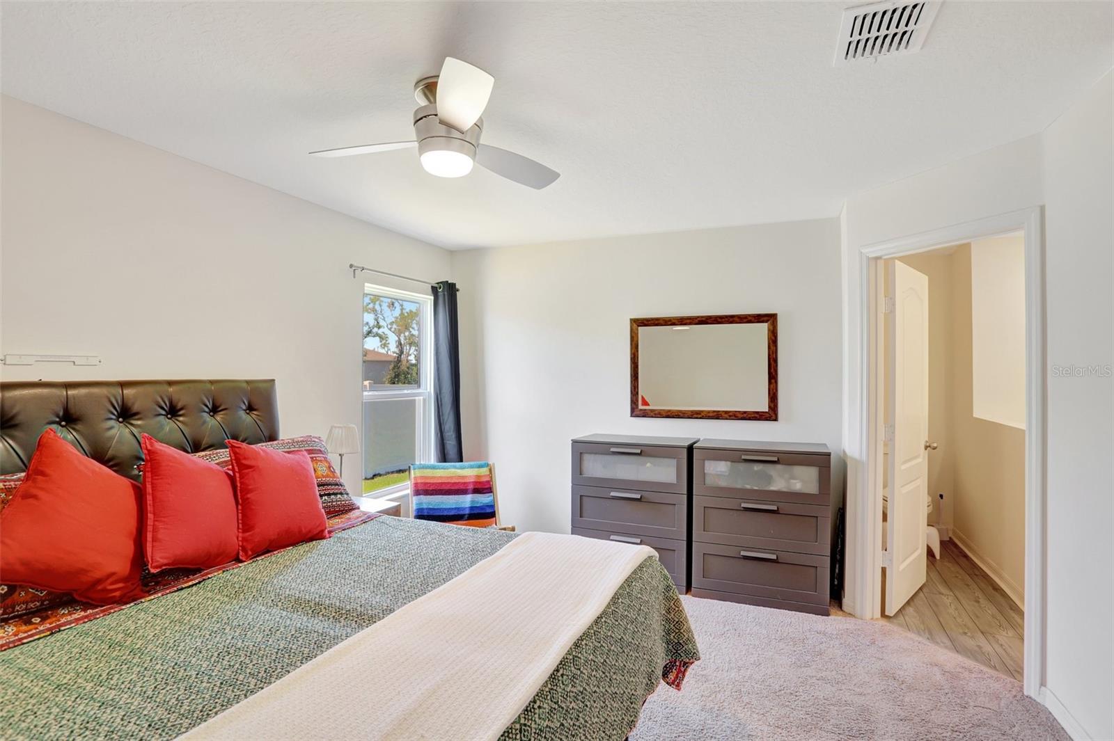 329 W ASTER CT, POINCIANA, FL, 34759