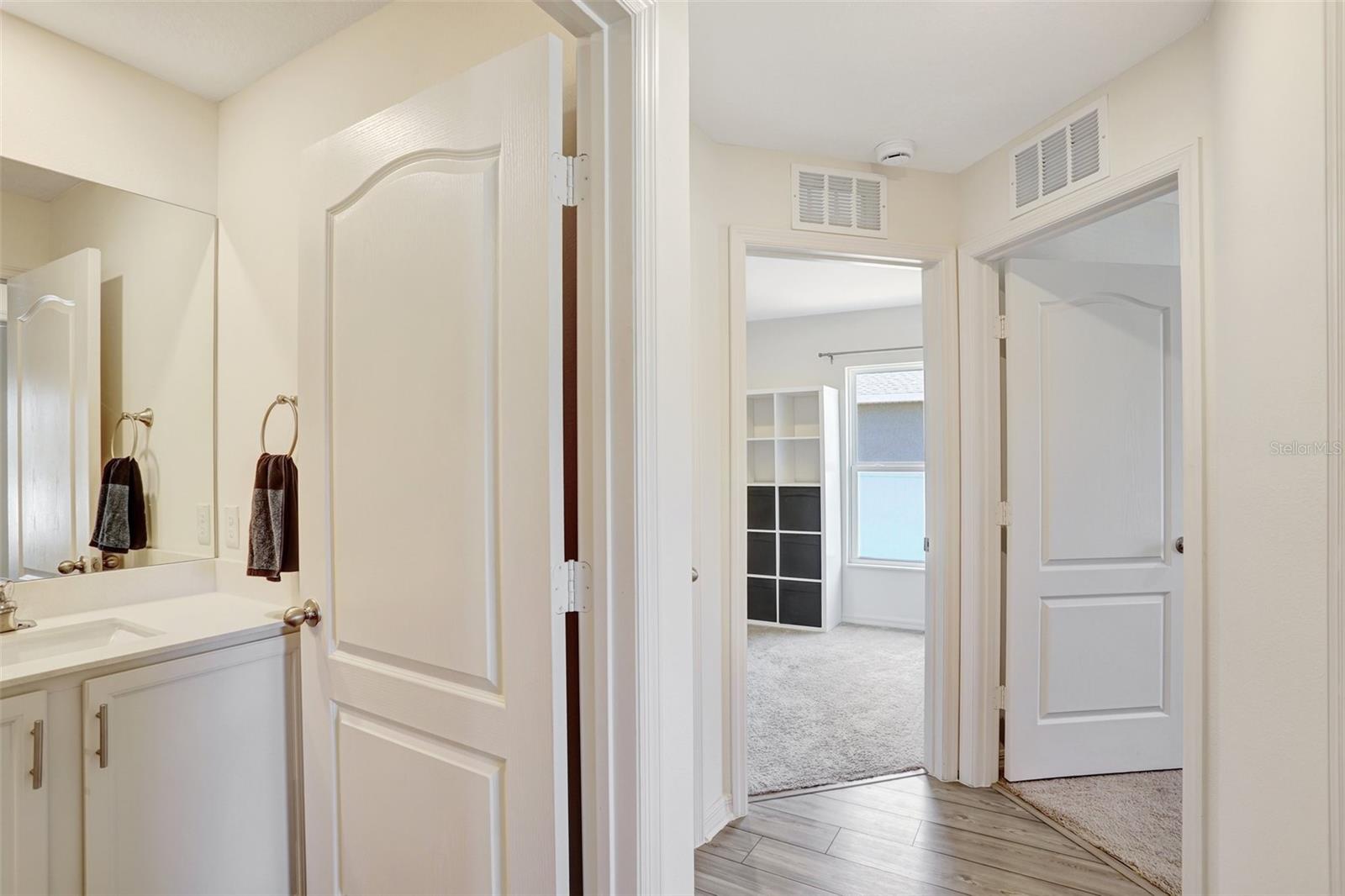 329 W ASTER CT, POINCIANA, FL, 34759