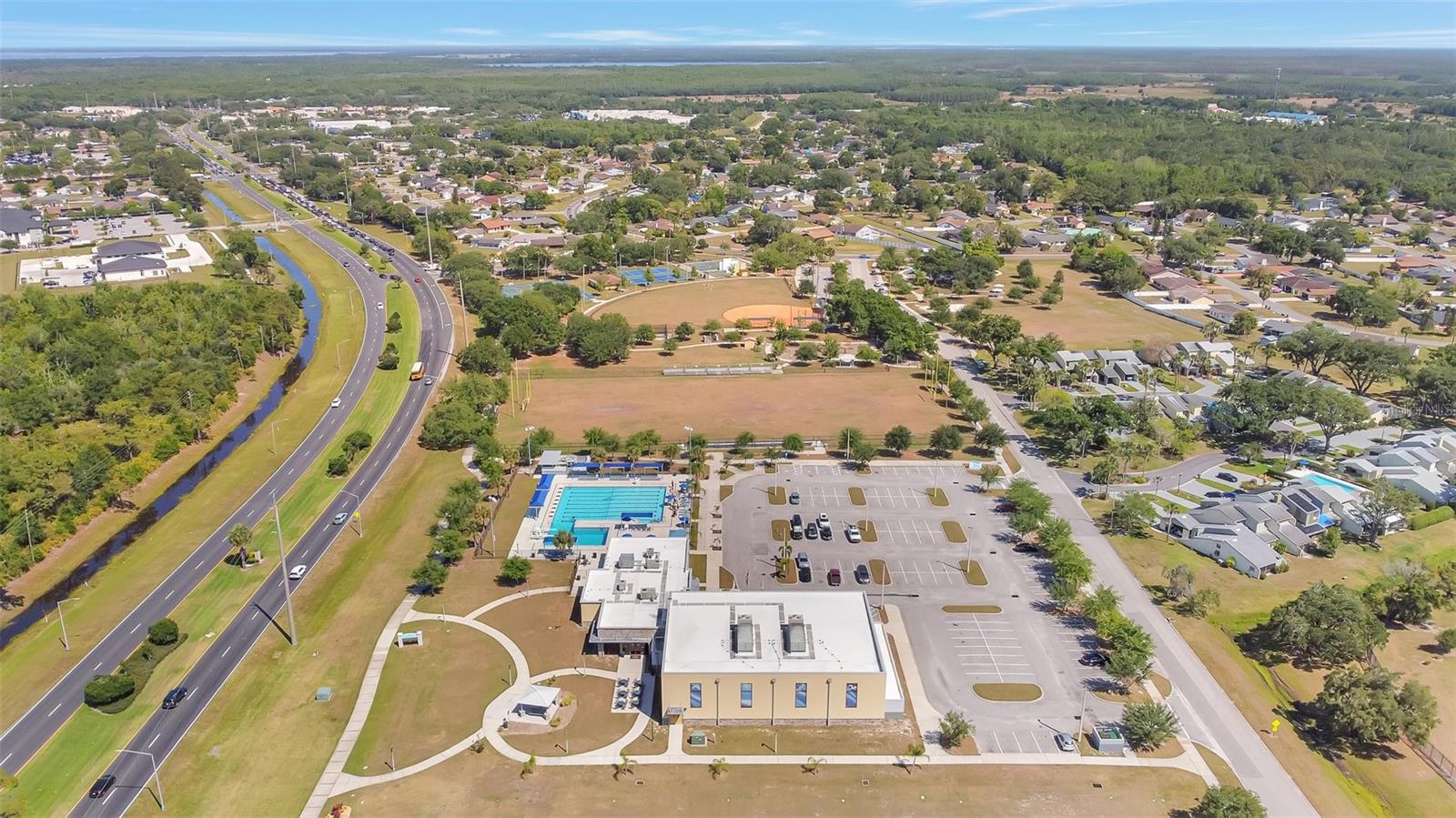 329 W ASTER CT, POINCIANA, FL, 34759