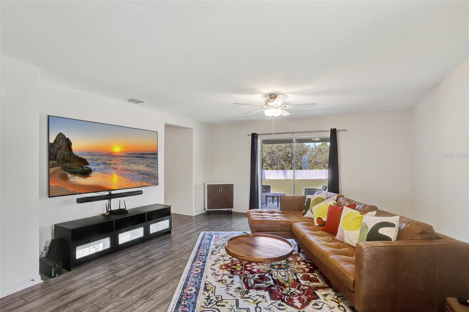 329 W ASTER CT, POINCIANA, FL, 34759