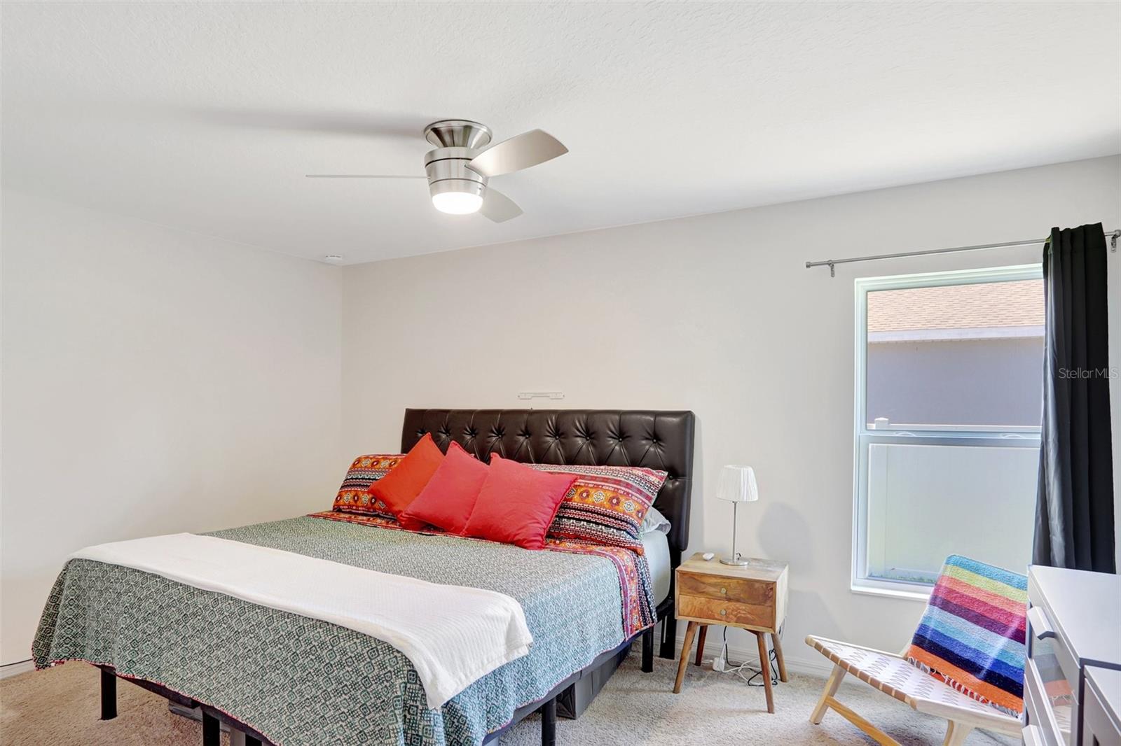 329 W ASTER CT, POINCIANA, FL, 34759