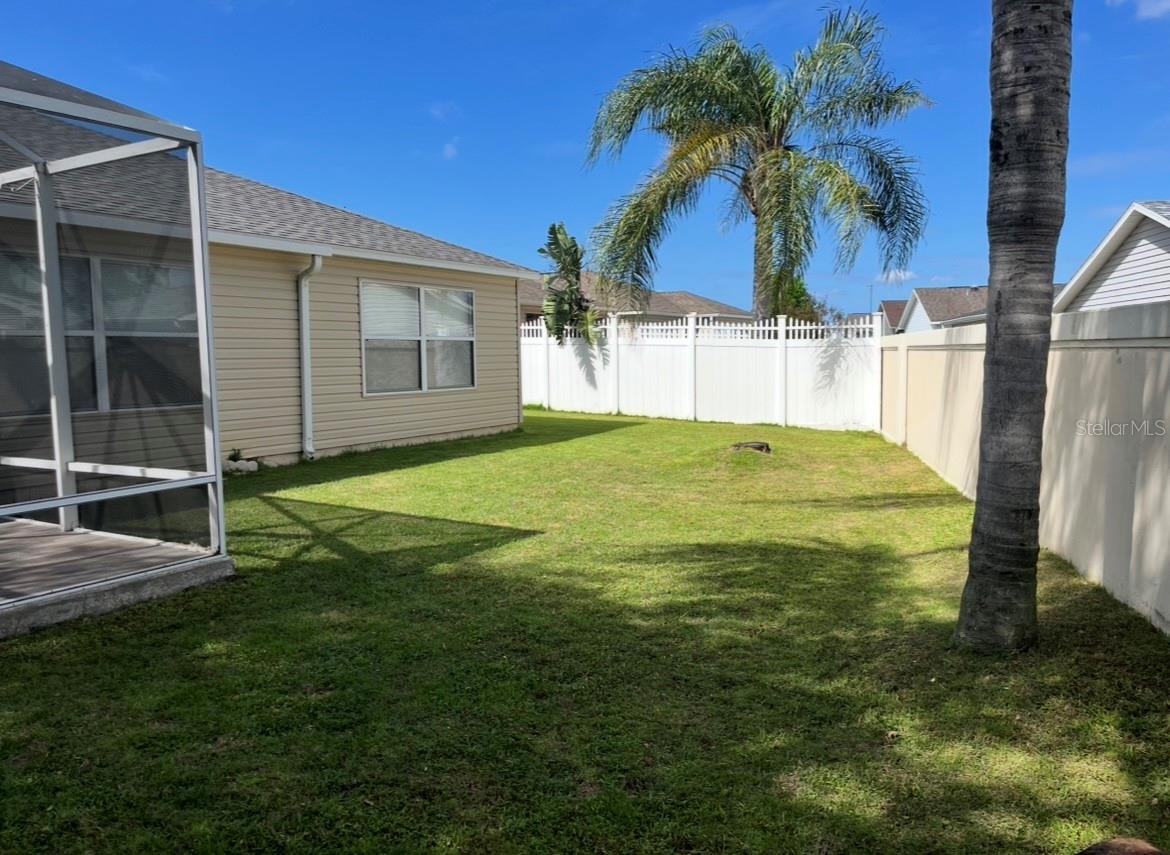 1451 ROSEDALE WAY, THE VILLAGES, FL, 32162