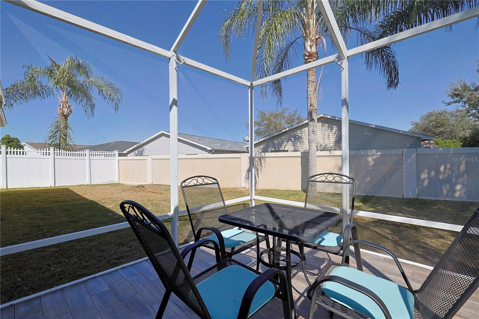 1451 ROSEDALE WAY, THE VILLAGES, FL, 32162