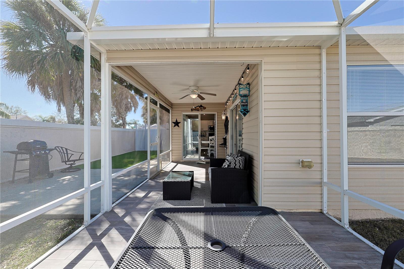 1451 ROSEDALE WAY, THE VILLAGES, FL, 32162