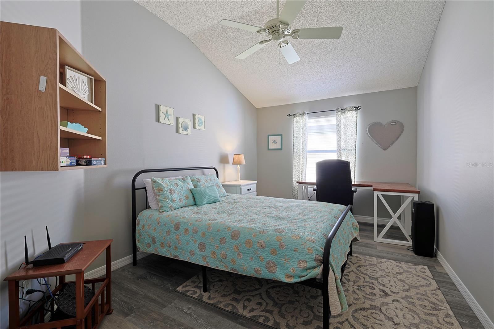 1451 ROSEDALE WAY, THE VILLAGES, FL, 32162