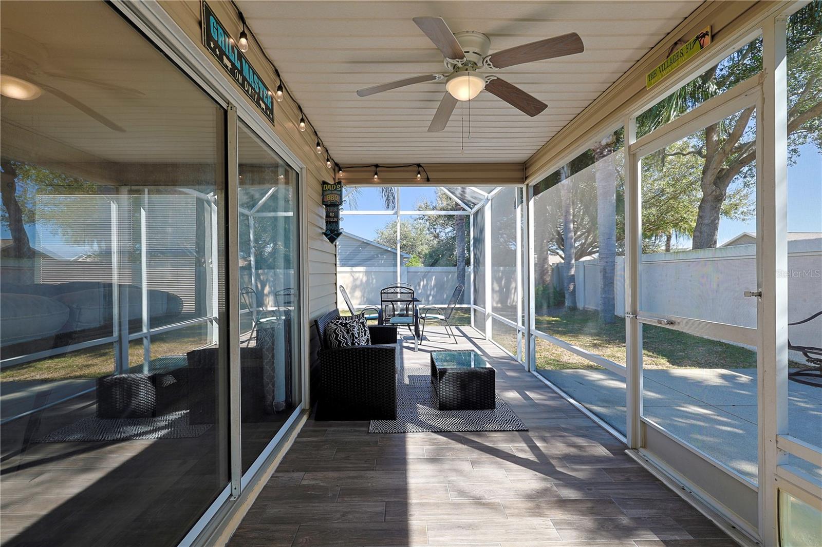 1451 ROSEDALE WAY, THE VILLAGES, FL, 32162