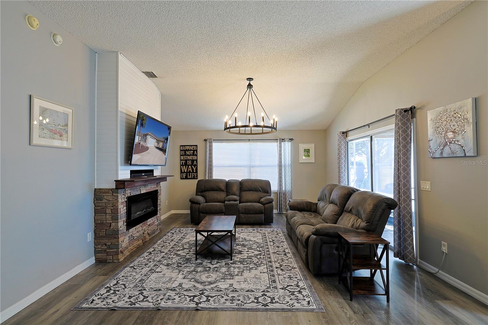 1451 ROSEDALE WAY, THE VILLAGES, FL, 32162