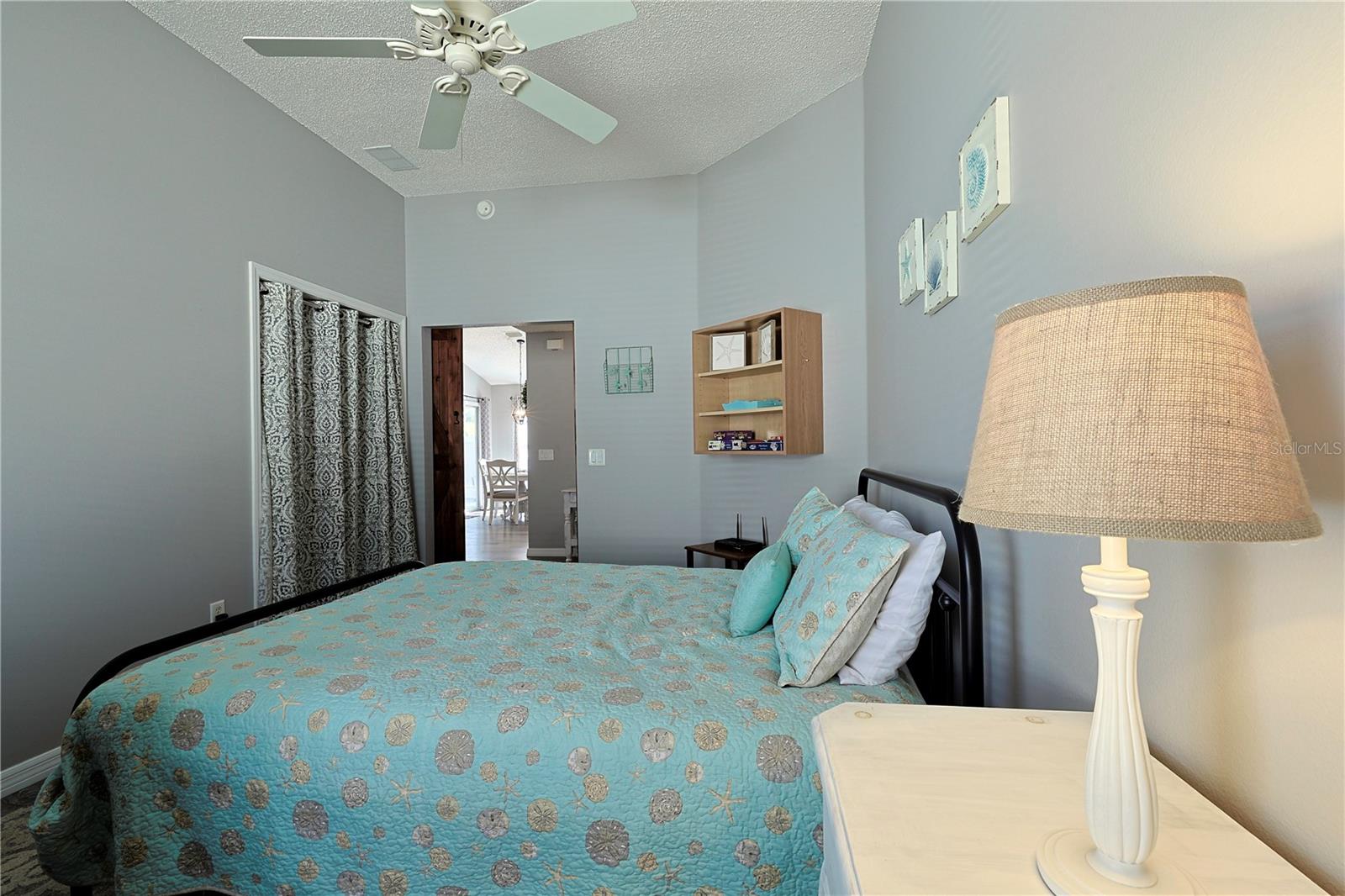 1451 ROSEDALE WAY, THE VILLAGES, FL, 32162